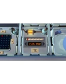 Keep Talking and Nobody ExplАВТОВЫДАЧАSTEAM G