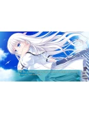 Summer Pockets REFLECTION BLАВТОВЫДАЧАSTEAM G