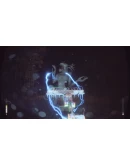 Deadly QuietАВТОВЫДАЧАSTEAM GIFT