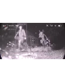 Deadly QuietАВТОВЫДАЧАSTEAM GIFT