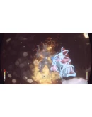 Deadly QuietАВТОВЫДАЧАSTEAM GIFT