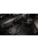 HatredАВТОВЫДАЧАSTEAM GIFT HatredАВТОВЫДАЧАSTEAM GIFT