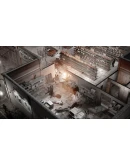 HatredАВТОВЫДАЧАSTEAM GIFT HatredАВТОВЫДАЧАSTEAM GIFT