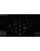 LycaАВТОВЫДАЧАSTEAM GIFT