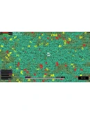 LycaАВТОВЫДАЧАSTEAM GIFT