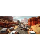 Arizona SunshineАВТОВЫДАЧАSTEAM GIFT