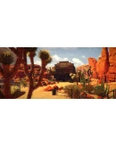 Arizona SunshineАВТОВЫДАЧАSTEAM GIFT