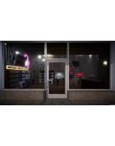 Console Shop SimulatorАВТОВЫДАЧАSTEAM GIFT