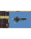 Airships: Conquer the SkiesАВТОВЫДАЧАSTEAM GI