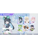 PLATiNA :: LABАВТОВЫДАЧАSTEAM GIFT PLATiNA :: LABАВТОВЫДАЧАSTEAM GIFT