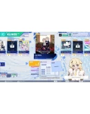 PLATiNA :: LABАВТОВЫДАЧАSTEAM GIFT PLATiNA :: LABАВТОВЫДАЧАSTEAM GIFT