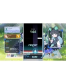 PLATiNA :: LABАВТОВЫДАЧАSTEAM GIFT PLATiNA :: LABАВТОВЫДАЧАSTEAM GIFT