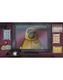 That's not my NeighborАВТОВЫДАЧАSTEAM GIFT