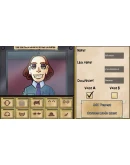 That's not my NeighborАВТОВЫДАЧАSTEAM GIFT