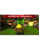 Crash Drive 2АВТОВЫДАЧАSTEAM GIFT Crash Drive 2АВТОВЫДАЧАSTEAM GIFT