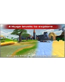 Crash Drive 2АВТОВЫДАЧАSTEAM GIFT Crash Drive 2АВТОВЫДАЧАSTEAM GIFT