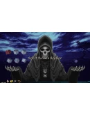 Dice With DeathАВТОВЫДАЧАSTEAM GIFT Dice With DeathАВТОВЫДАЧАSTEAM GIFT