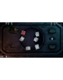 Dice With DeathАВТОВЫДАЧАSTEAM GIFT Dice With DeathАВТОВЫДАЧАSTEAM GIFT