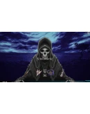 Dice With DeathАВТОВЫДАЧАSTEAM GIFT Dice With DeathАВТОВЫДАЧАSTEAM GIFT