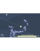 Cat Goes FishingАВТОВЫДАЧАSTEAM GIFT