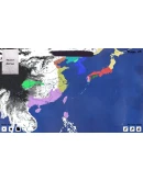 Doodle EmpiresАВТОВЫДАЧАSTEAM GIFT