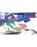 Doodle EmpiresАВТОВЫДАЧАSTEAM GIFT