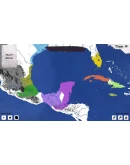 Doodle EmpiresАВТОВЫДАЧАSTEAM GIFT