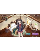 Princess Maker : Children ofАВТОВЫДАЧАSTEAM G