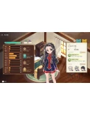 Princess Maker : Children ofАВТОВЫДАЧАSTEAM G