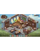 Princess Maker : Children ofАВТОВЫДАЧАSTEAM G