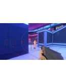 Cheaters CheetahАВТОВЫДАЧАSTEAM GIFT