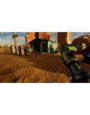 Fuel Harvest TogetherАВТОВЫДАЧАSTEAM GIFT Fuel Harvest TogetherАВТОВЫДАЧАSTEAM GIFT