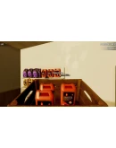 Fuel Harvest TogetherАВТОВЫДАЧАSTEAM GIFT Fuel Harvest TogetherАВТОВЫДАЧАSTEAM GIFT