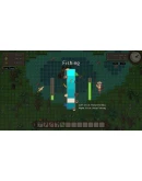 Dream Life in the Country SiАВТОВЫДАЧАSTEAM G Dream Life in the Country SiАВТОВЫДАЧАSTEAM G