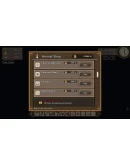 Dream Life in the Country SiАВТОВЫДАЧАSTEAM G Dream Life in the Country SiАВТОВЫДАЧАSTEAM G