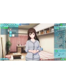 SamabakeScrambleАВТОВЫДАЧАSTEAM GIFT