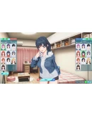 SamabakeScrambleАВТОВЫДАЧАSTEAM GIFT