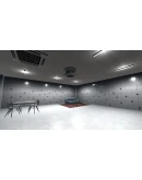 BUTTON PRISONАВТОВЫДАЧАSTEAM GIFT