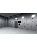 BUTTON PRISONАВТОВЫДАЧАSTEAM GIFT