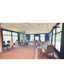 Bakery Cafe SimulatorАВТОВЫДАЧАSTEAM GIFT