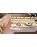 Bakery Cafe SimulatorАВТОВЫДАЧАSTEAM GIFT