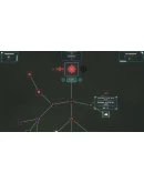 NebulockАВТОВЫДАЧАSTEAM GIFT