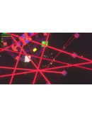 NebulockАВТОВЫДАЧАSTEAM GIFT