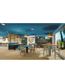 Coastal Kitchen SimulatorАВТОВЫДАЧАSTEAM GIFT Coastal Kitchen SimulatorАВТОВЫДАЧАSTEAM GIFT