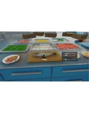 Coastal Kitchen SimulatorАВТОВЫДАЧАSTEAM GIFT Coastal Kitchen SimulatorАВТОВЫДАЧАSTEAM GIFT