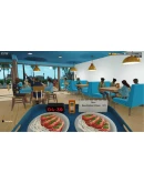 Coastal Kitchen SimulatorАВТОВЫДАЧАSTEAM GIFT Coastal Kitchen SimulatorАВТОВЫДАЧАSTEAM GIFT