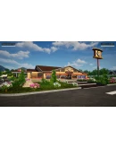 Sandwich SimulatorАВТОВЫДАЧАSTEAM GIFT