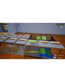 Sandwich SimulatorАВТОВЫДАЧАSTEAM GIFT