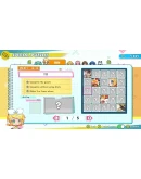 Hatsune Miku Logic Paint S+АВТОВЫДАЧАSTEAM GI Hatsune Miku Logic Paint S+АВТОВЫДАЧАSTEAM GI