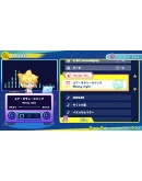 Hatsune Miku Logic Paint S+АВТОВЫДАЧАSTEAM GI Hatsune Miku Logic Paint S+АВТОВЫДАЧАSTEAM GI